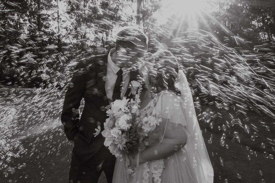 AngelaBrushePhotography_WEDDING_K&M_160426_SNEAKPEEKS-79.jpg