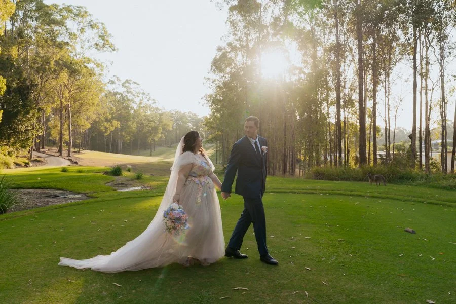 AngelaBrushePhotography_WEDDING_K&M_160426_SNEAKPEEKS-80.jpg