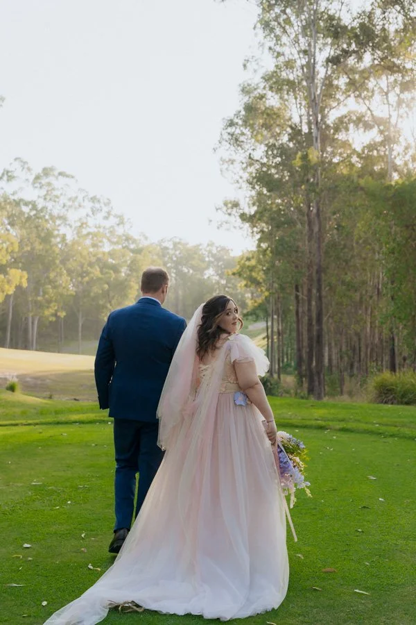 AngelaBrushePhotography_WEDDING_K&M_160426_SNEAKPEEKS-82.jpg