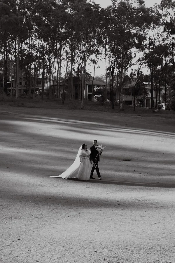 AngelaBrushePhotography_WEDDING_K&M_160426_SNEAKPEEKS-84.jpg