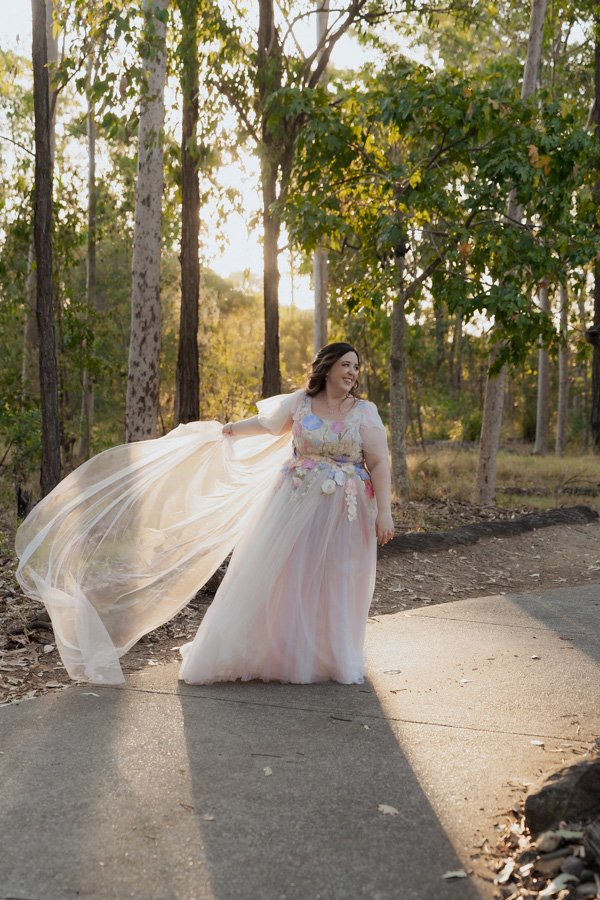 AngelaBrushePhotography_WEDDING_K&M_160426_SNEAKPEEKS-85.jpg