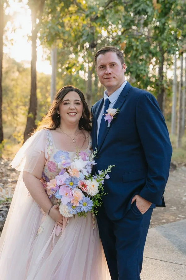 AngelaBrushePhotography_WEDDING_K&M_160426_SNEAKPEEKS-86.jpg