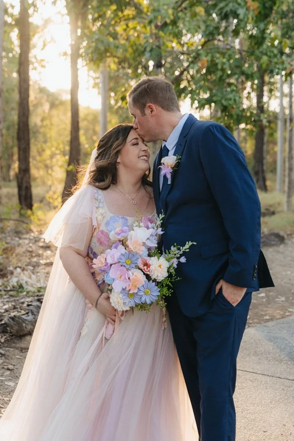 AngelaBrushePhotography_WEDDING_K&M_160426_SNEAKPEEKS-87.jpg