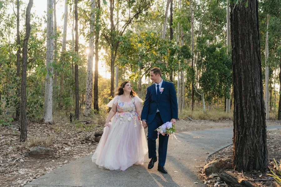 AngelaBrushePhotography_WEDDING_K&M_160426_SNEAKPEEKS-88.jpg