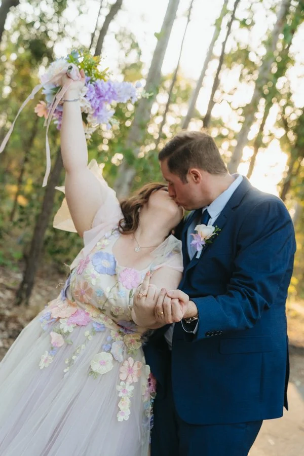 AngelaBrushePhotography_WEDDING_K&M_160426_SNEAKPEEKS-89.jpg