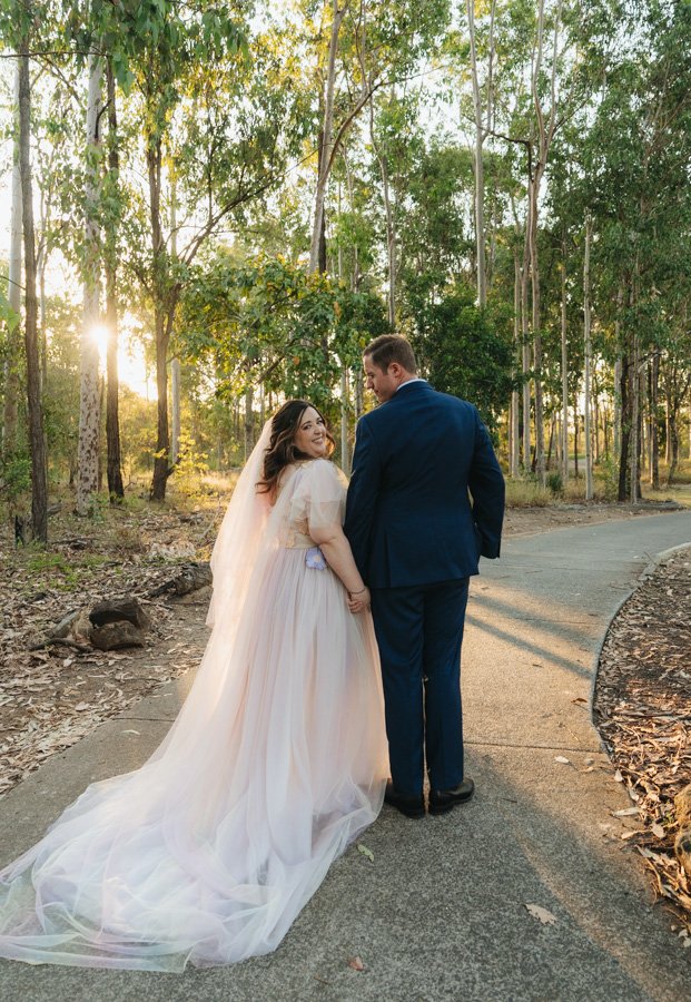 AngelaBrushePhotography_WEDDING_K&M_160426_SNEAKPEEKS-90.jpg