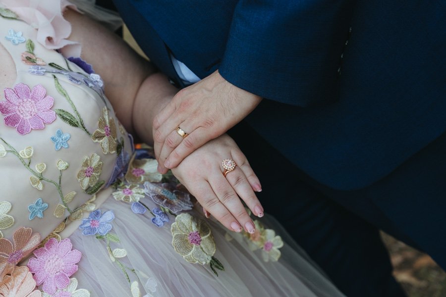 AngelaBrushePhotography_WEDDING_K&M_160426_SNEAKPEEKS-91.jpg