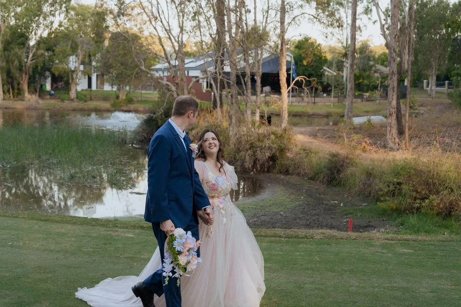 AngelaBrushePhotography_WEDDING_K&M_160426_SNEAKPEEKS-92.jpg