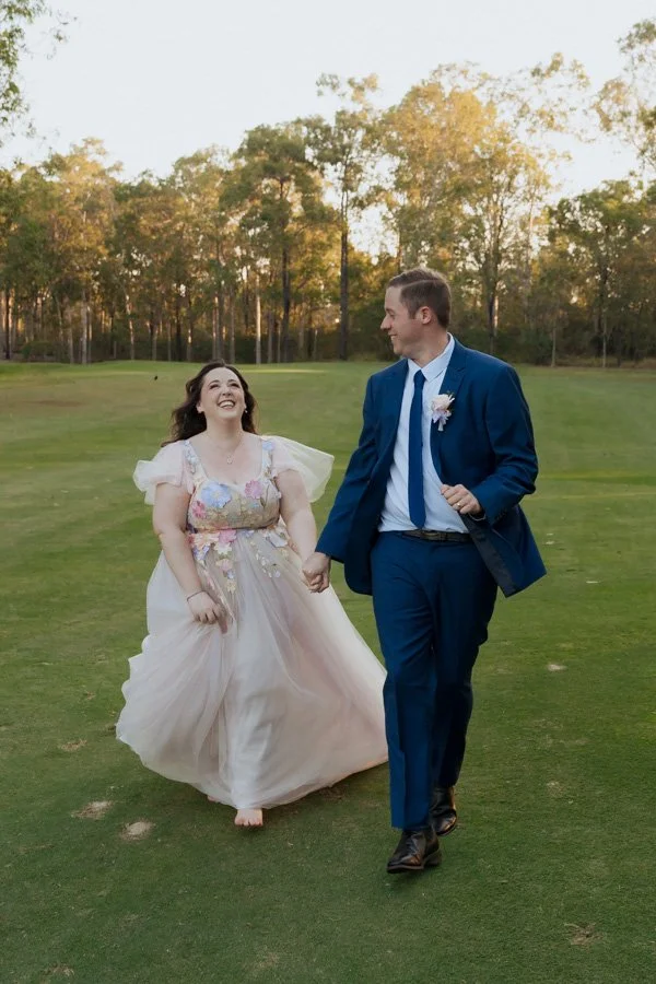 AngelaBrushePhotography_WEDDING_K&M_160426_SNEAKPEEKS-93.jpg