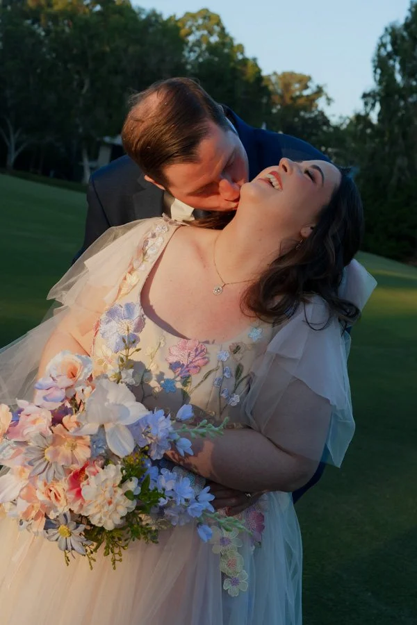 AngelaBrushePhotography_WEDDING_K&M_160426_SNEAKPEEKS-94.jpg