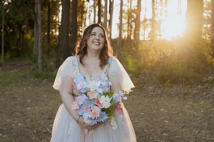 AngelaBrushePhotography_WEDDING_K&M_160426_SNEAKPEEKS-95.jpg