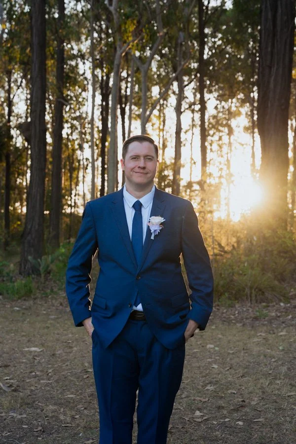 AngelaBrushePhotography_WEDDING_K&M_160426_SNEAKPEEKS-96.jpg