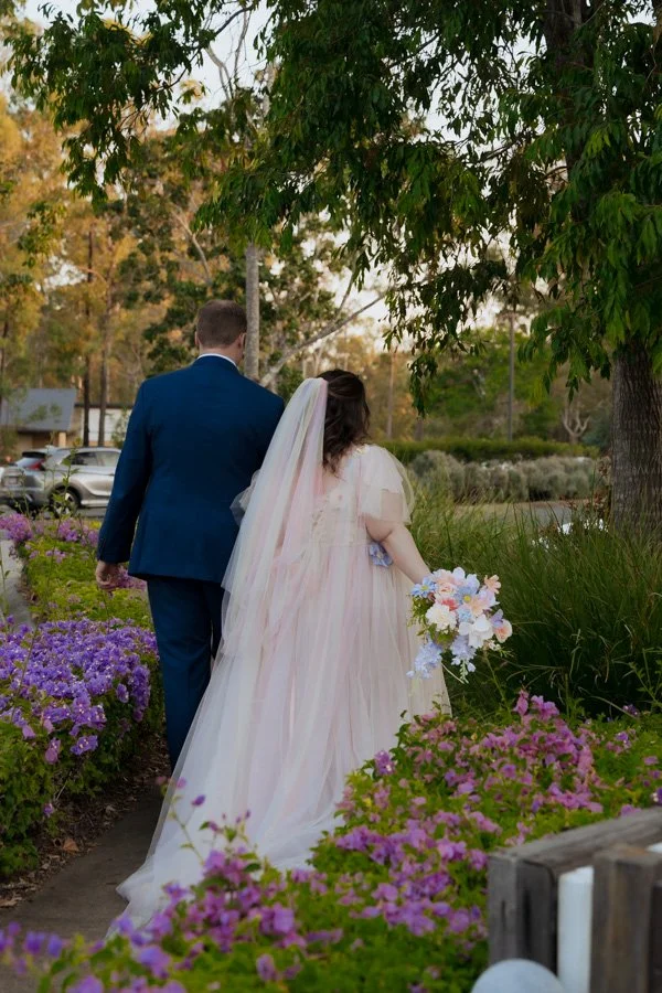 AngelaBrushePhotography_WEDDING_K&M_160426_SNEAKPEEKS-97.jpg