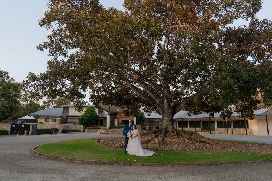 AngelaBrushePhotography_WEDDING_K&M_160426_SNEAKPEEKS-98.jpg