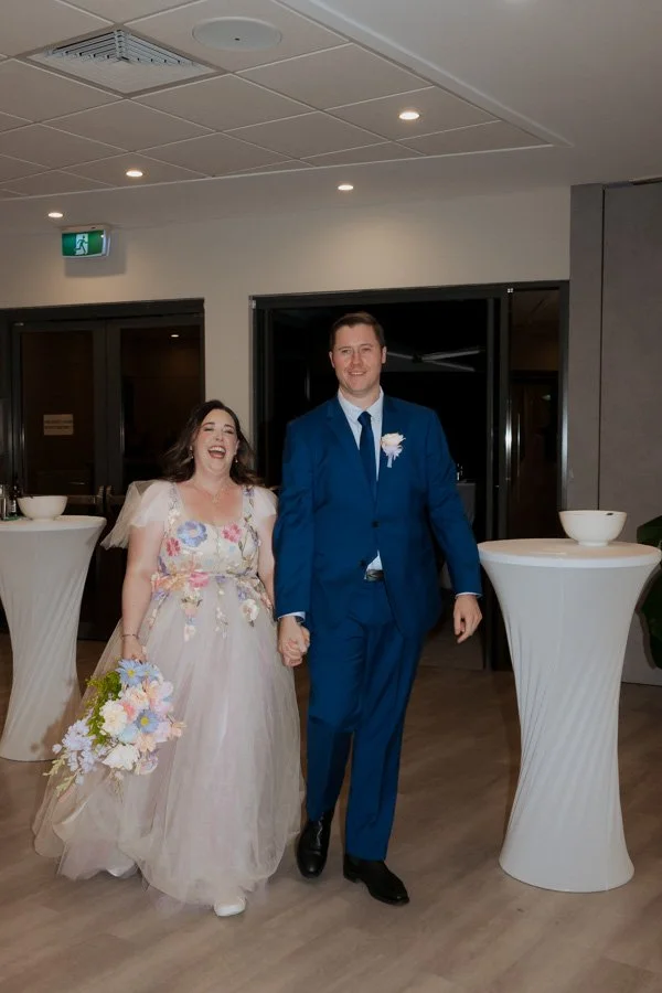 AngelaBrushePhotography_WEDDING_K&M_160426_SNEAKPEEKS-99.jpg