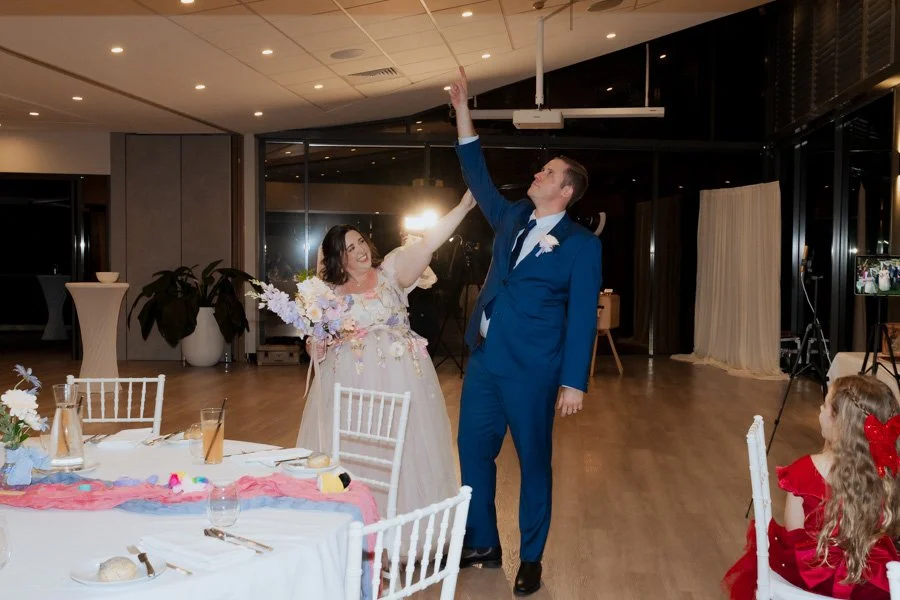 AngelaBrushePhotography_WEDDING_K&M_160426_SNEAKPEEKS-100.jpg