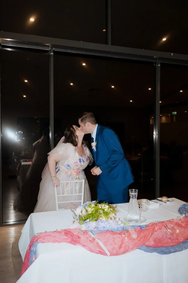 AngelaBrushePhotography_WEDDING_K&M_160426_SNEAKPEEKS-101.jpg