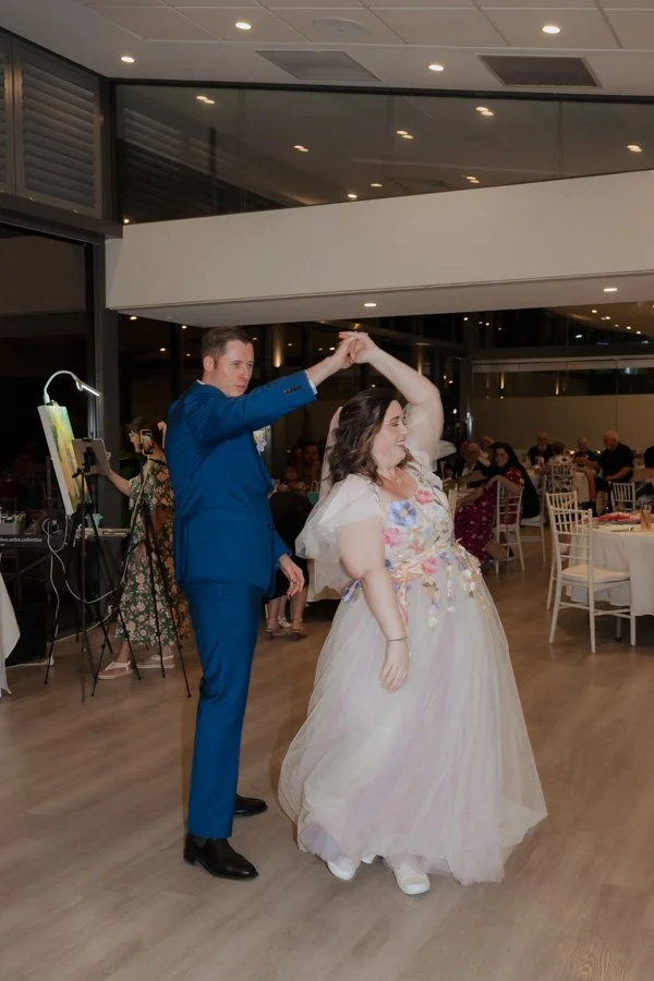 AngelaBrushePhotography_WEDDING_K&M_160426_SNEAKPEEKS-103.jpg