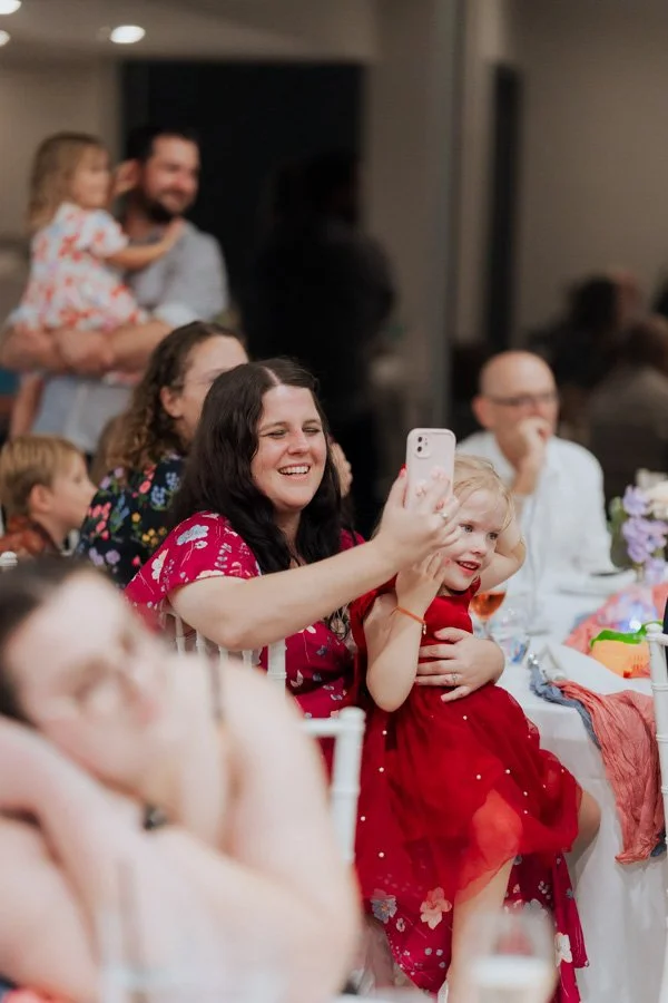 AngelaBrushePhotography_WEDDING_K&M_160426_SNEAKPEEKS-105.jpg