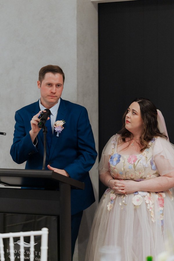 AngelaBrushePhotography_WEDDING_K&M_160426_SNEAKPEEKS-107.jpg