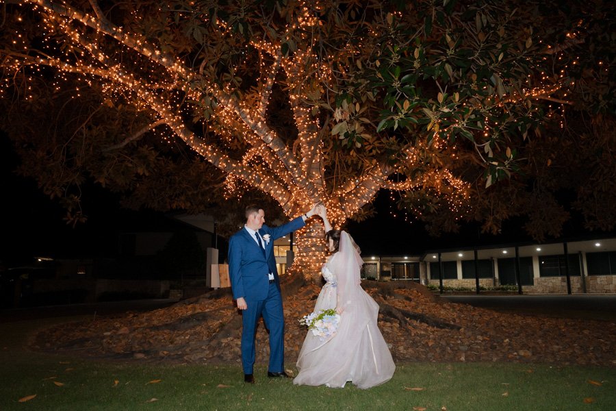 AngelaBrushePhotography_WEDDING_K&M_160426_SNEAKPEEKS-109.jpg