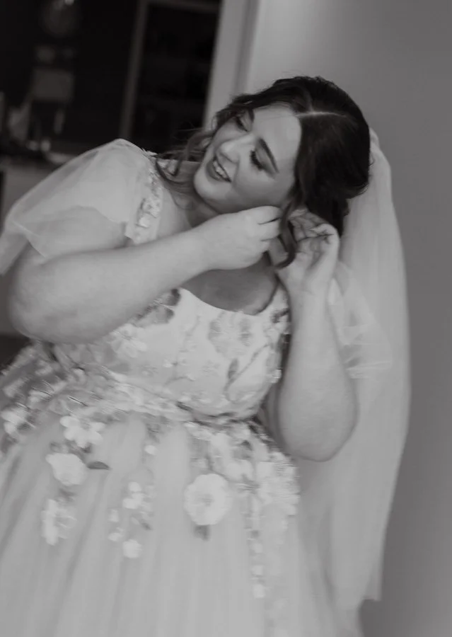 AngelaBrushePhotography_WEDDING_K&M_160426_SNEAKPEEKS-43.jpg
