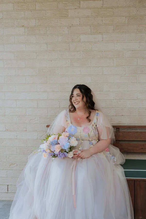 AngelaBrushePhotography_WEDDING_K&M_160426_SNEAKPEEKS-46.jpg