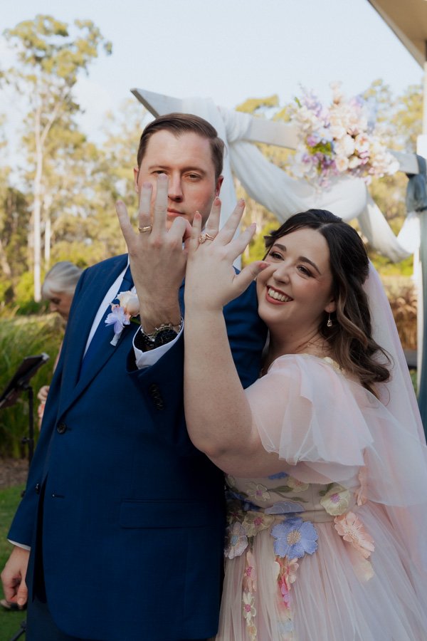 AngelaBrushePhotography_WEDDING_K&M_160426_SNEAKPEEKS-72.jpg