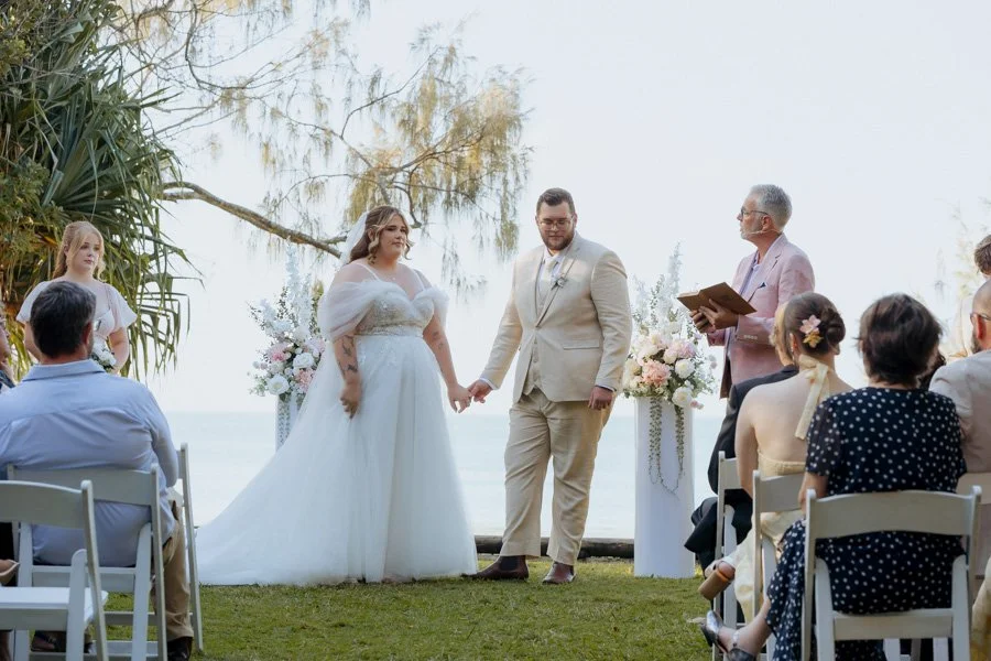 AngelaBrushePhotography_WEDDING_C&N_180426_SNEAKPEEKS-2.jpg