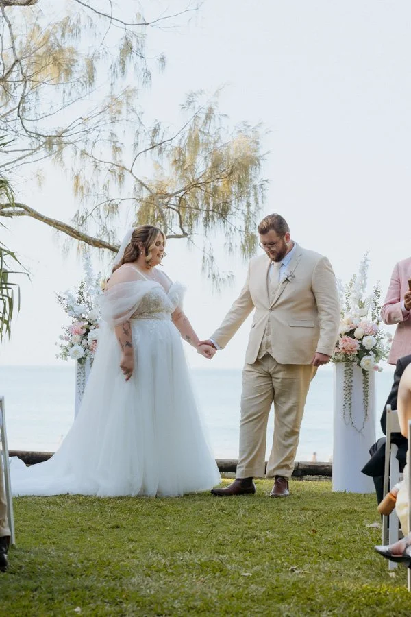 AngelaBrushePhotography_WEDDING_C&N_180426_SNEAKPEEKS-3.jpg