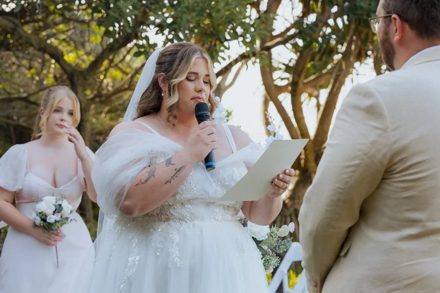 AngelaBrushePhotography_WEDDING_C&N_180426_SNEAKPEEKS-5.jpg