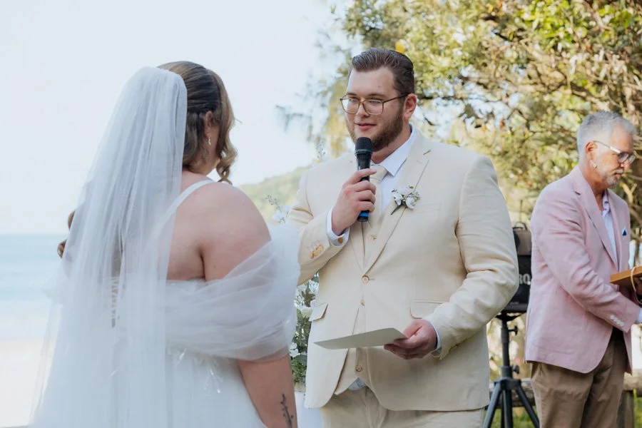 AngelaBrushePhotography_WEDDING_C&N_180426_SNEAKPEEKS-6.jpg