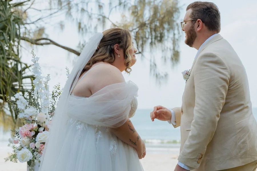 AngelaBrushePhotography_WEDDING_C&N_180426_SNEAKPEEKS-7.jpg