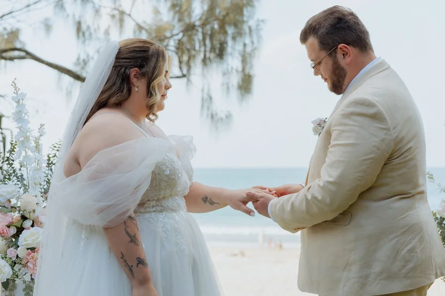 AngelaBrushePhotography_WEDDING_C&N_180426_SNEAKPEEKS-8.jpg