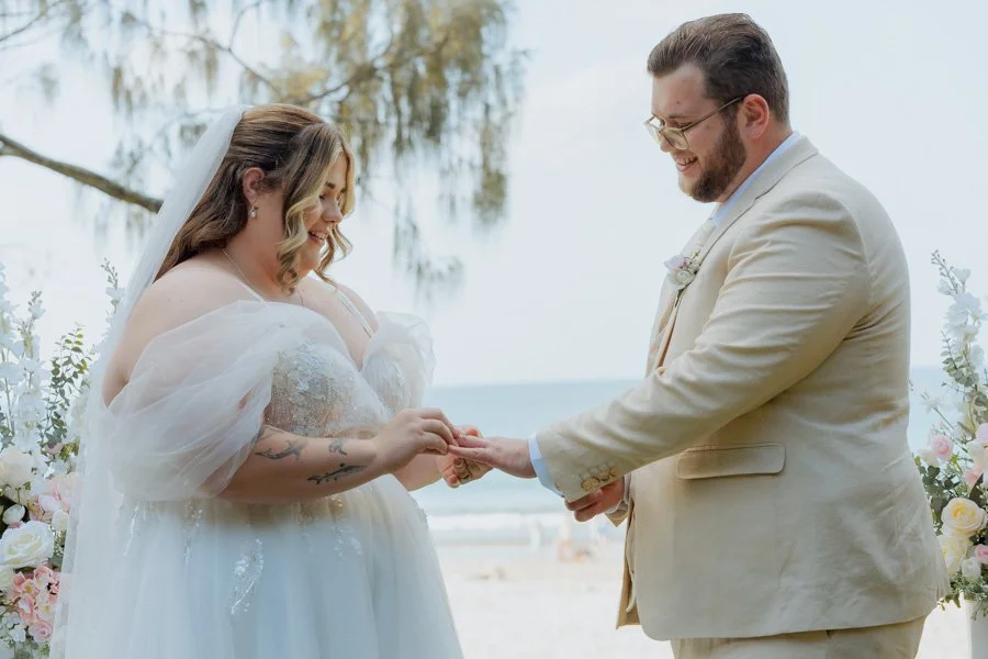 AngelaBrushePhotography_WEDDING_C&N_180426_SNEAKPEEKS-9.jpg