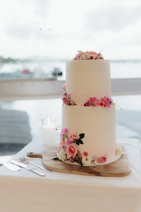 AngelaBrushePhotography_WEDDING_C&N_180426_SNEAKPEEKS-10.jpg