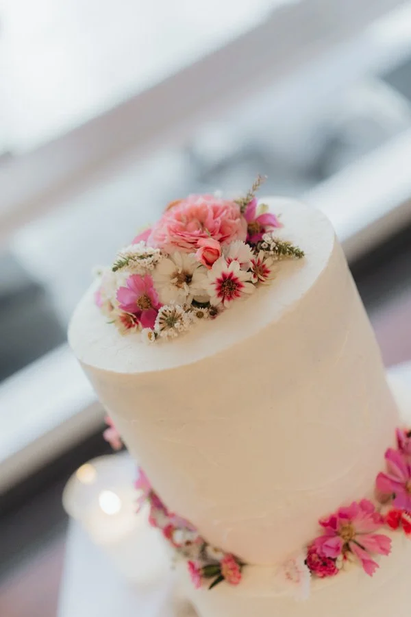 AngelaBrushePhotography_WEDDING_C&N_180426_SNEAKPEEKS-11.jpg
