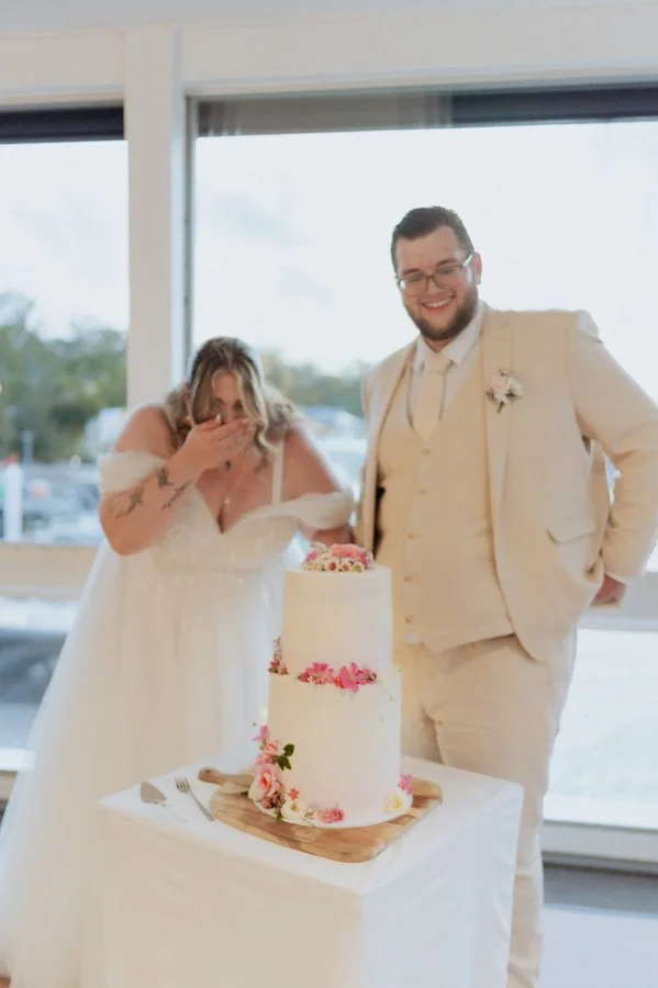 AngelaBrushePhotography_WEDDING_C&N_180426_SNEAKPEEKS-12.jpg