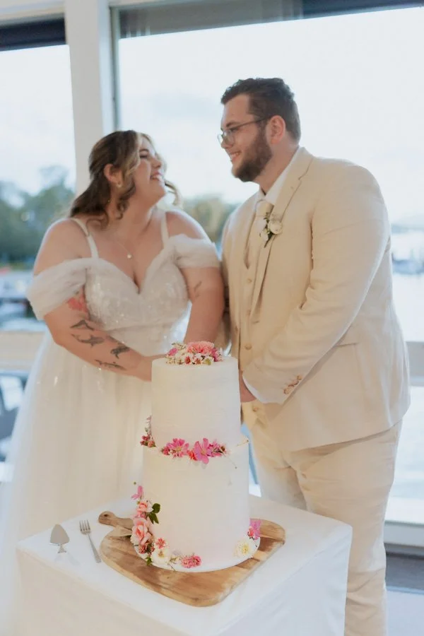 AngelaBrushePhotography_WEDDING_C&N_180426_SNEAKPEEKS-13.jpg