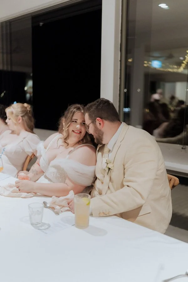 AngelaBrushePhotography_WEDDING_C&N_180426_SNEAKPEEKS-14.jpg