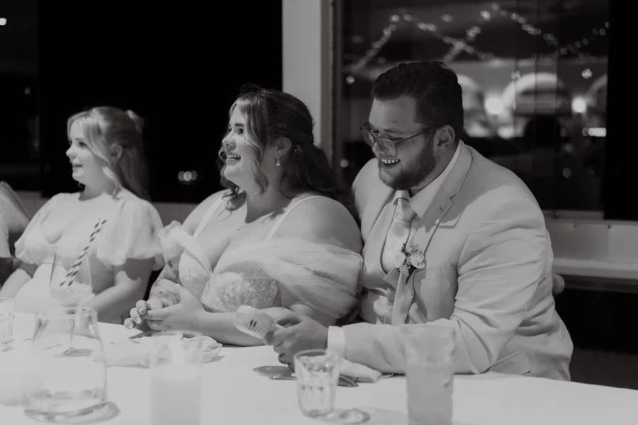 AngelaBrushePhotography_WEDDING_C&N_180426_SNEAKPEEKS-15.jpg