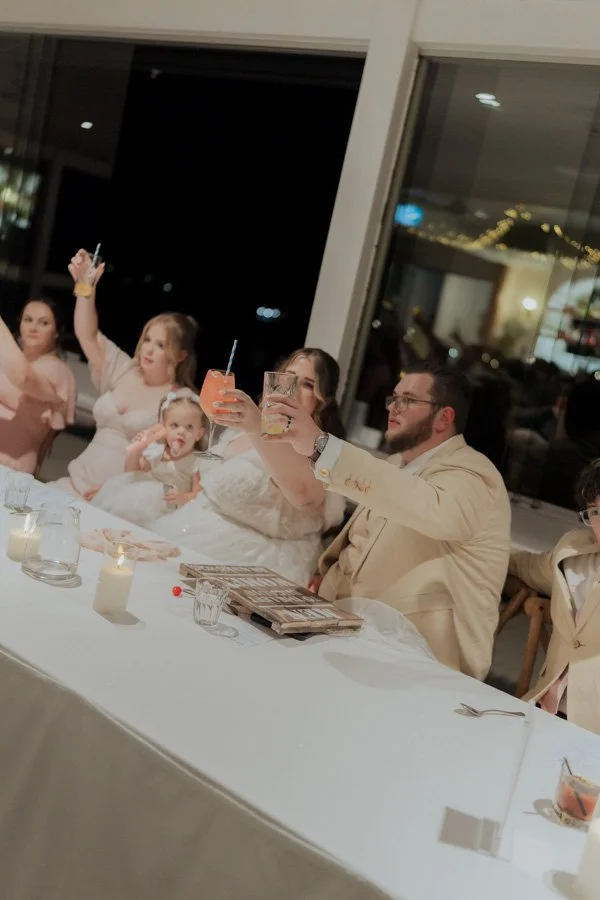 AngelaBrushePhotography_WEDDING_C&N_180426_SNEAKPEEKS-16.jpg