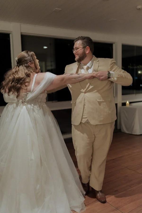 AngelaBrushePhotography_WEDDING_C&N_180426_SNEAKPEEKS-17.jpg