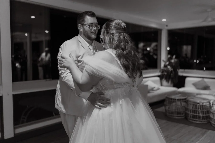 AngelaBrushePhotography_WEDDING_C&N_180426_SNEAKPEEKS-18.jpg