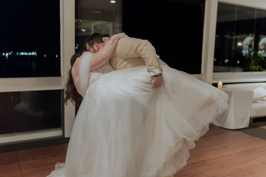 AngelaBrushePhotography_WEDDING_C&N_180426_SNEAKPEEKS-19.jpg
