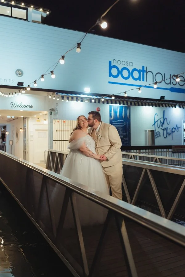 AngelaBrushePhotography_WEDDING_C&N_180426_SNEAKPEEKS-20.jpg