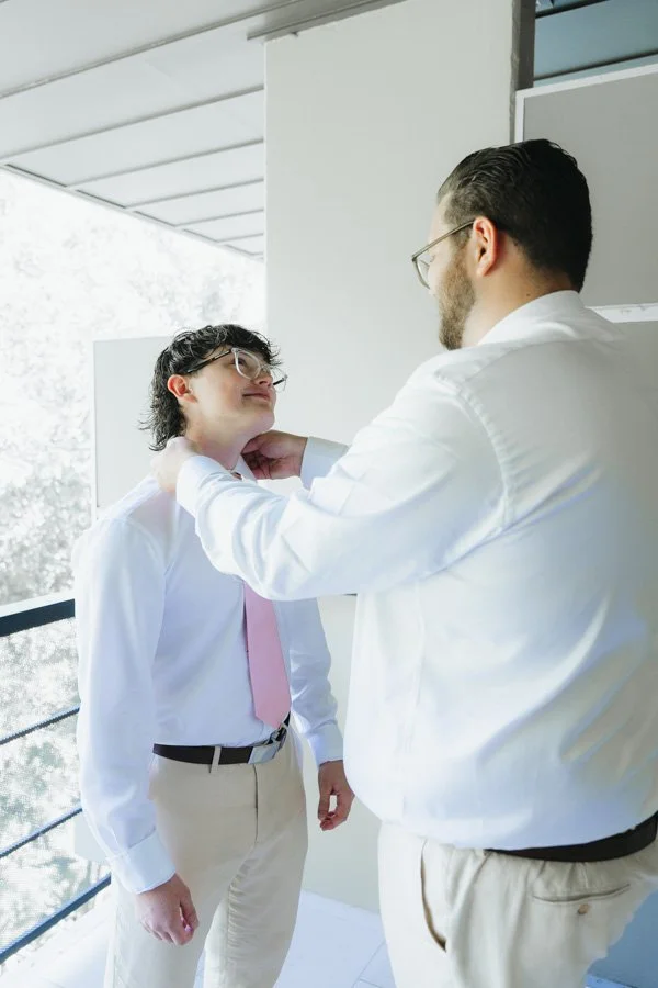 AngelaBrushePhotography_WEDDING_C&N_180426_SNEAKPEEKS-22.jpg