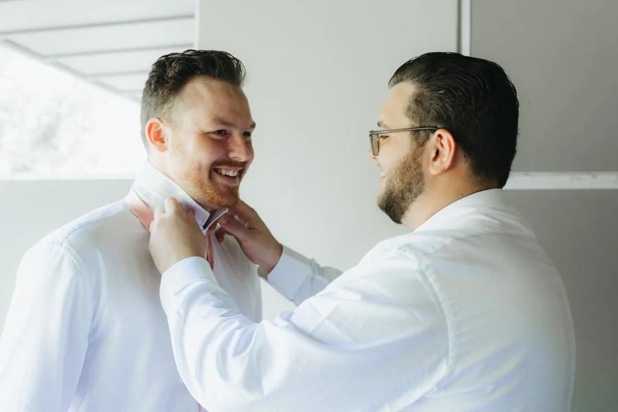 AngelaBrushePhotography_WEDDING_C&N_180426_SNEAKPEEKS-23.jpg