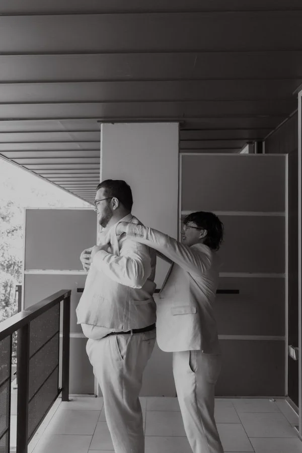 AngelaBrushePhotography_WEDDING_C&N_180426_SNEAKPEEKS-25.jpg