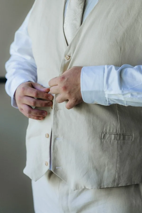 AngelaBrushePhotography_WEDDING_C&N_180426_SNEAKPEEKS-26.jpg
